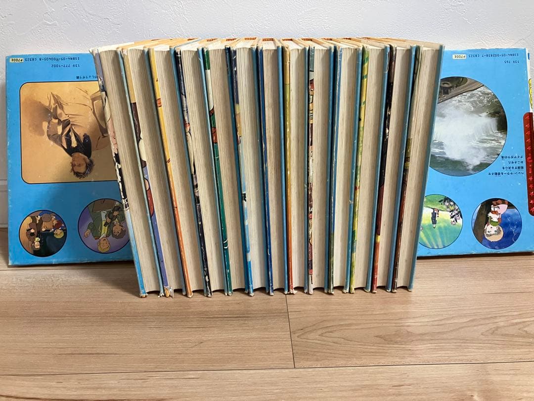 ☆懐かしい☆学研まんが☆伝記シリーズ(旧版)☆絶版本☆昭和レトロ