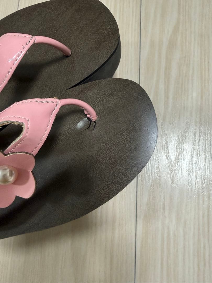 uwowo製　夢見月瑞希 Mサイズ　小物付き