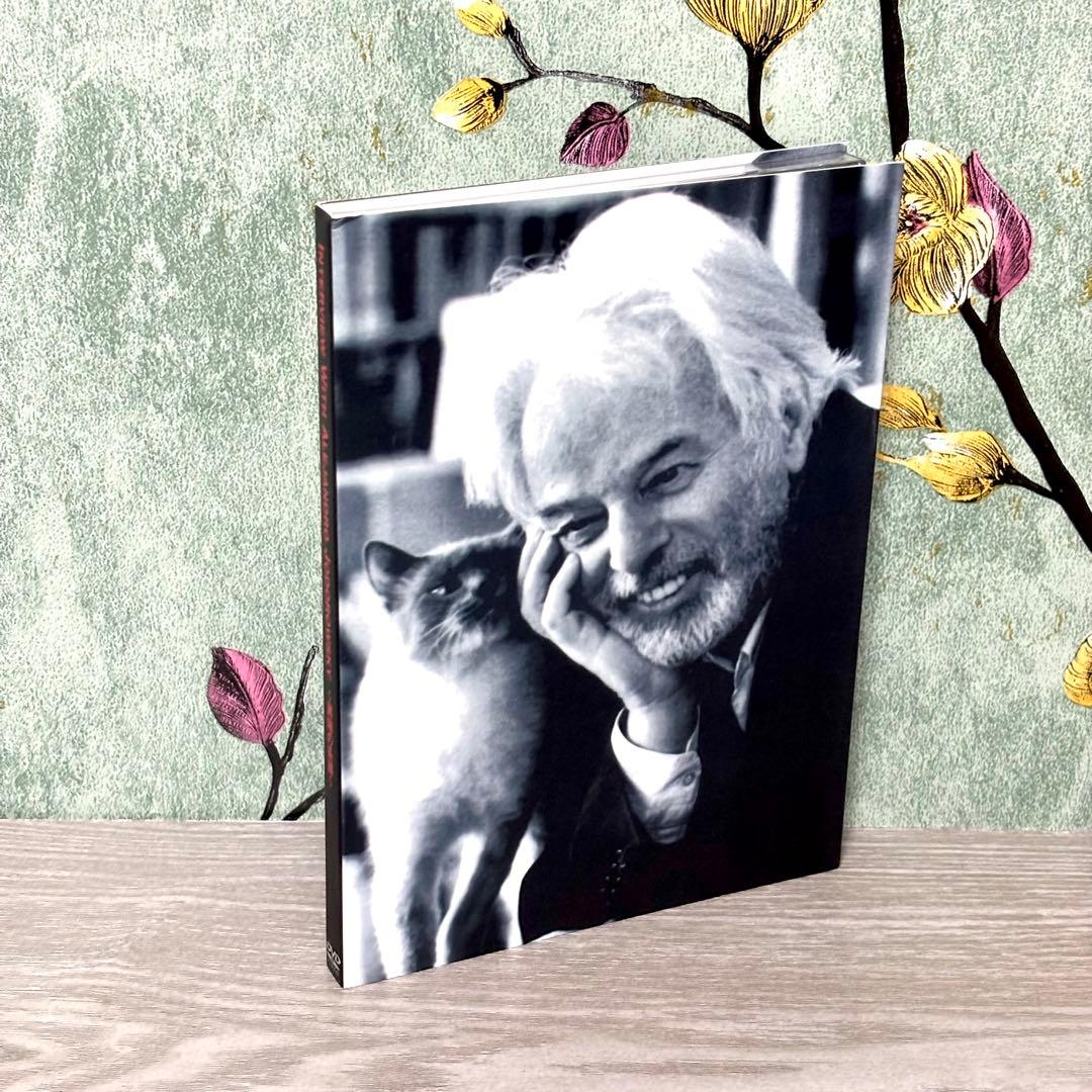 アレハンドロ・ホドロフスキー 5DVDデラックスBOX タロットカード付き