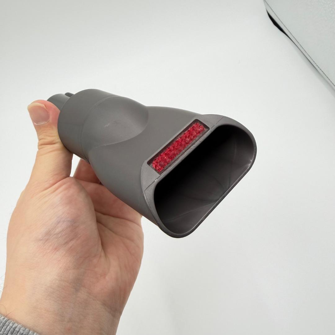 【美品】 ダイソン Dyson micro 1.5kg