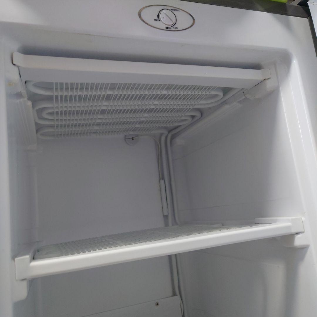 Grand Line 1ドア 冷凍庫 60L 小型冷凍庫 サブ 2019年製の通販