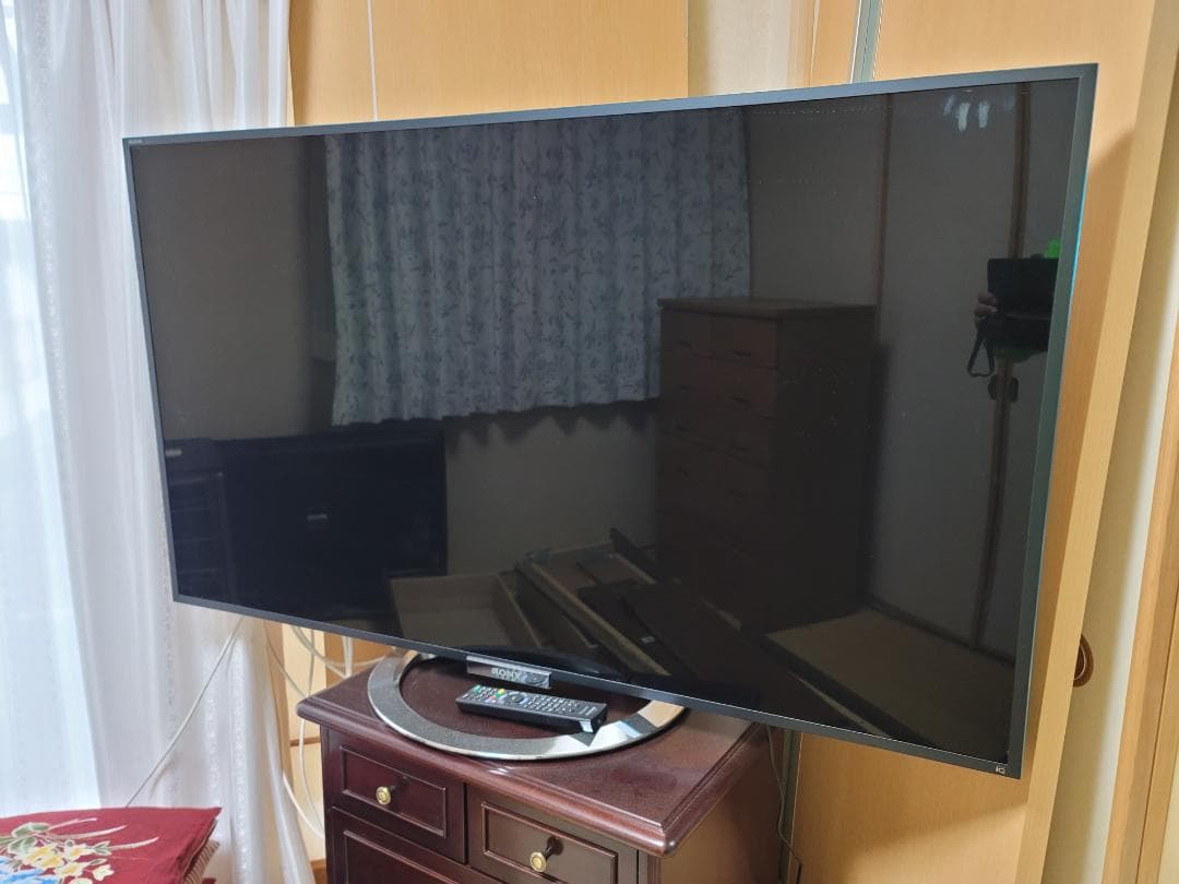 ◇best7goo★商品説明必読★　BRAVIA KDL-55W900A KDL-55W900A 特長 : 画質 | テレビ ブラビア | ソニー