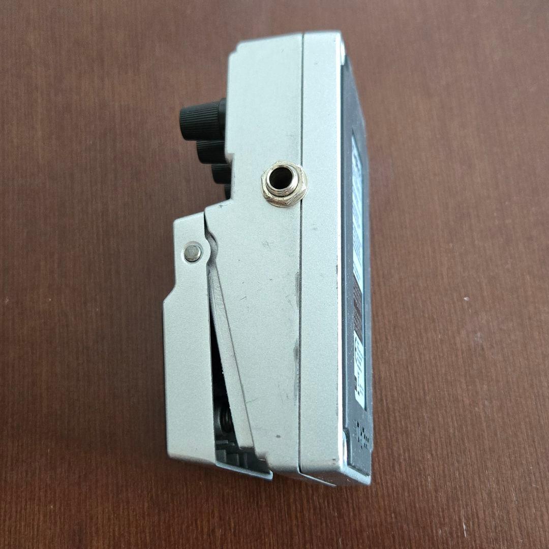 【みゃお⭐︎プロフ必読お願いしますさま専用】DigiTech Digidelay