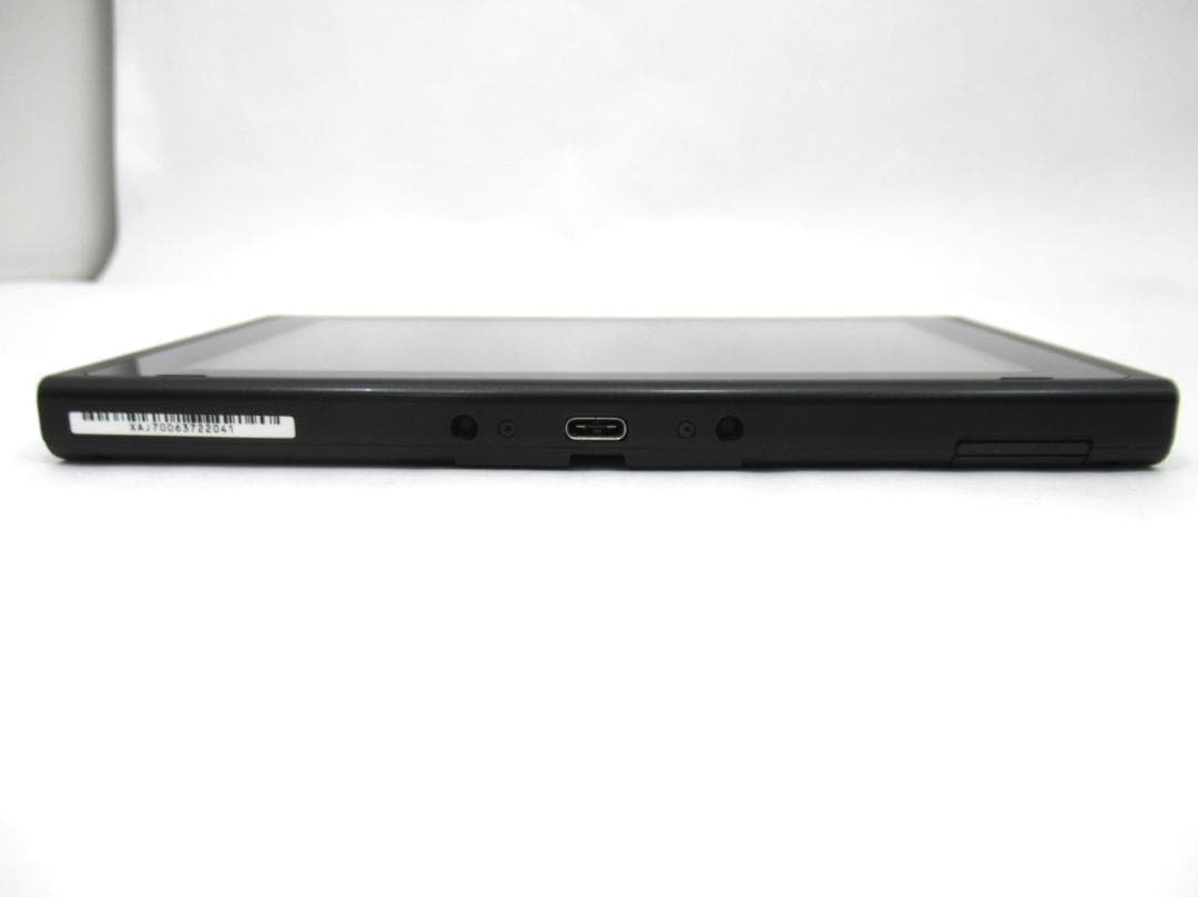 動作品/訳あり】Nintendo Switch HAC-001 グレー L49 - メルカリ