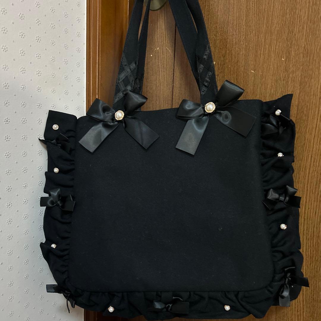 最終値下げ‼️ シクフォニ 暇72痛バック 2024誕生日 生誕缶バッジ