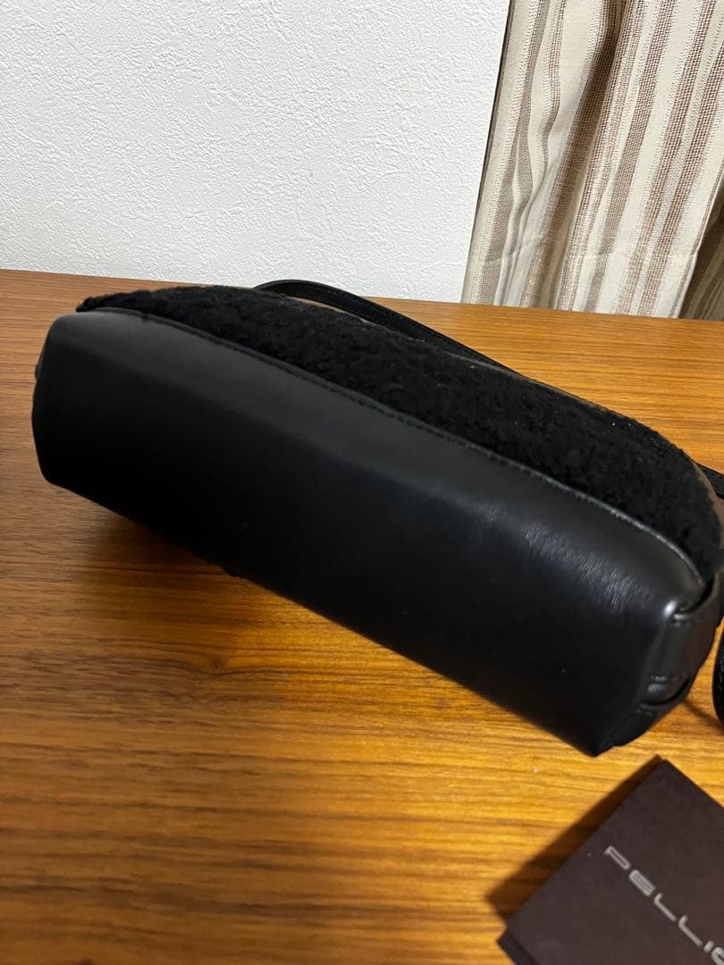 y*u様 PELLICO / ペリーコ ANELLI CESTO MINIME - メルカリ