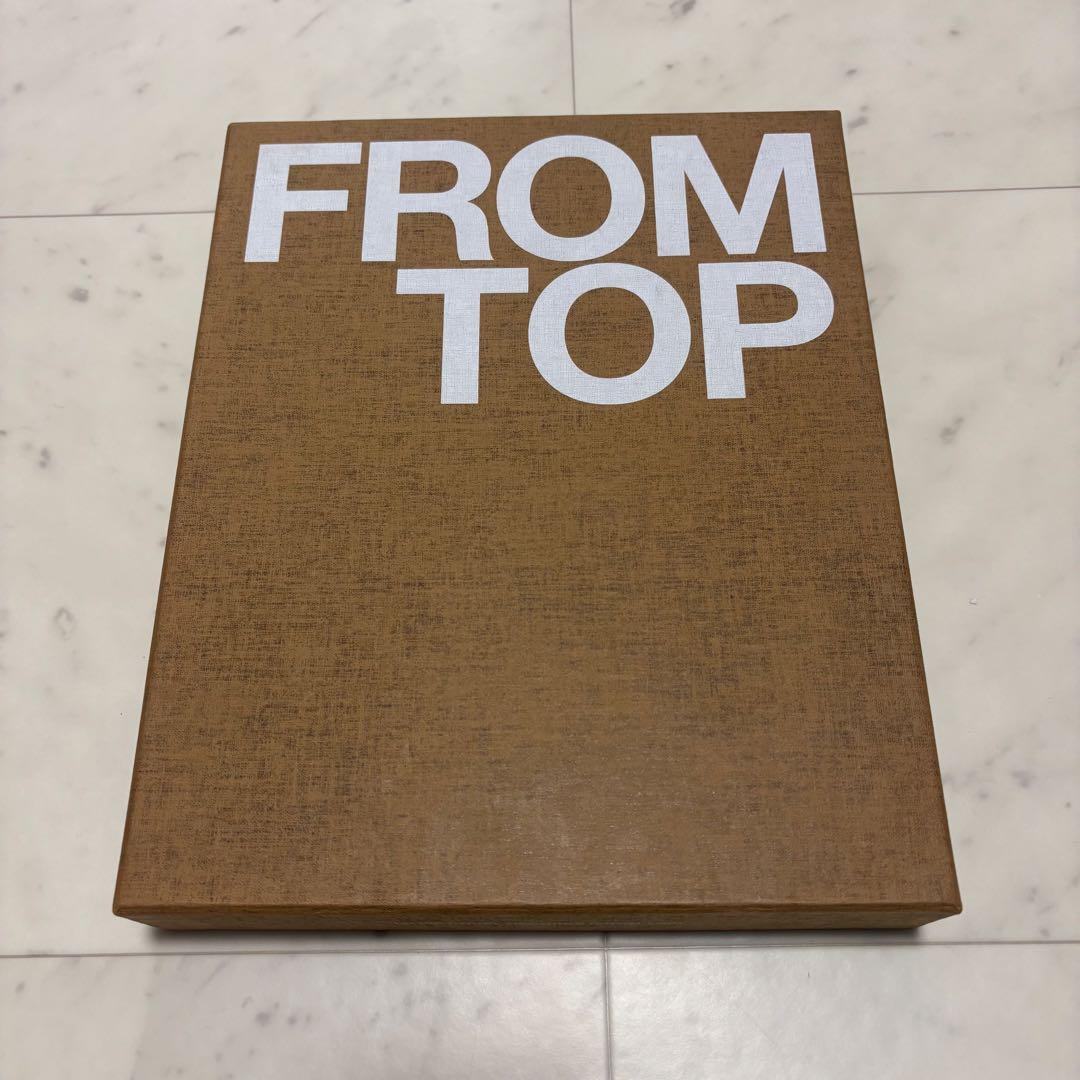 K-POP・アジア BIGBANG FRIM TOP BIGBANG's T.O.P's 10 Most Memorable Songs Billboard | Billboard