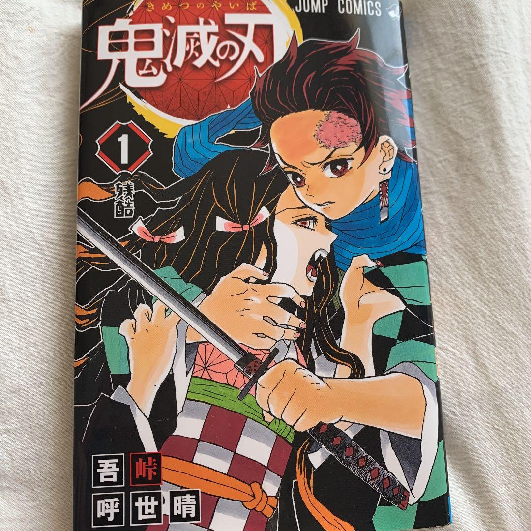 宇宙兄弟 1巻〜40巻セット 「宇宙兄弟」1巻〜40巻【全巻セット】