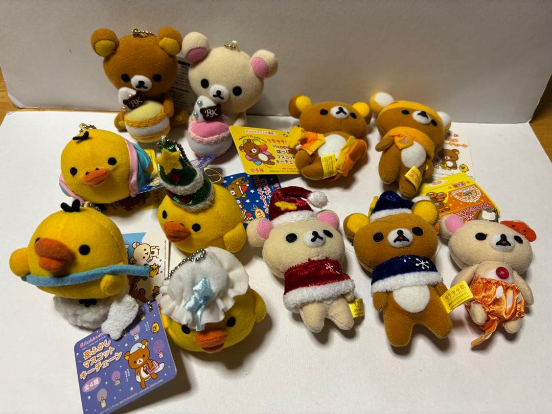 ふたりソロキャンプ シェラカップ2個 出端祐大先生サイン入り