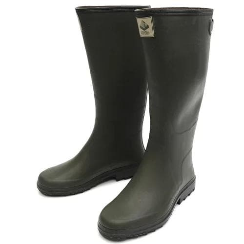 K05313 未使用品 MOUNTAIN RESEARCH 長靴：US7.5 K05313 未使用品 MOUNTAIN RESEARCH 長靴：US7.5 - メルカリ