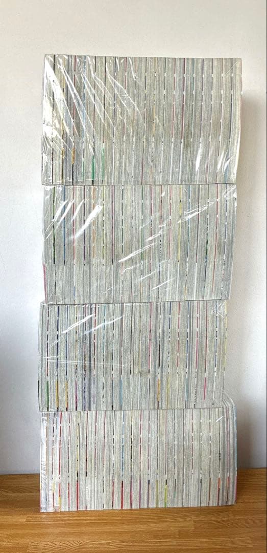 美品多数 弱虫ペダル 1-81巻 ファンブック、81巻まであり - メルカリ