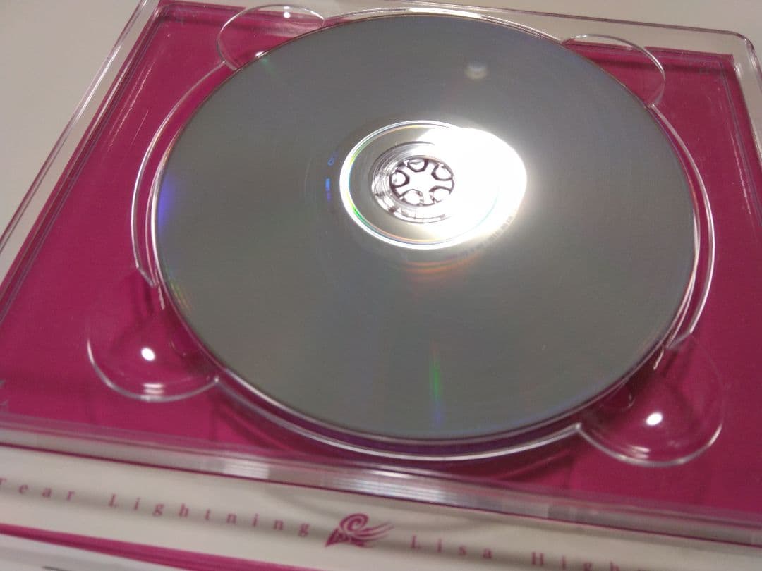 【収納ボックスつき】銃皇無尽のファフニール DVD全6巻