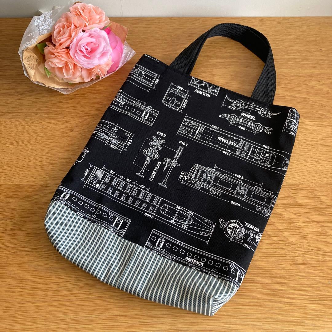 ikko様 リクエスト 2点 まとめ商品 - メルカリ