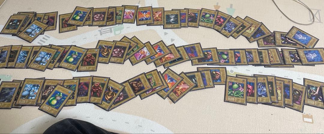 カイザー2セット Ultima Darts KAISER 2 GOLD EDITION 2BA カイザー2 ゴールド