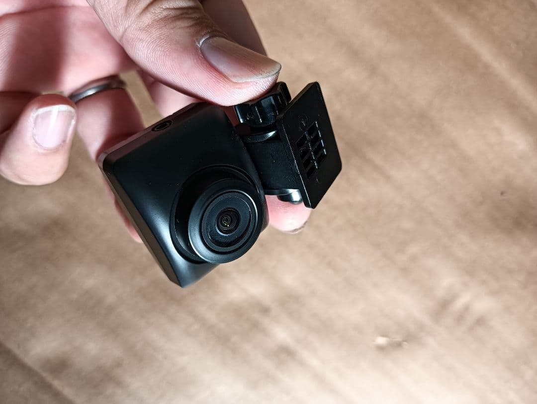 たーちゃん☆ert