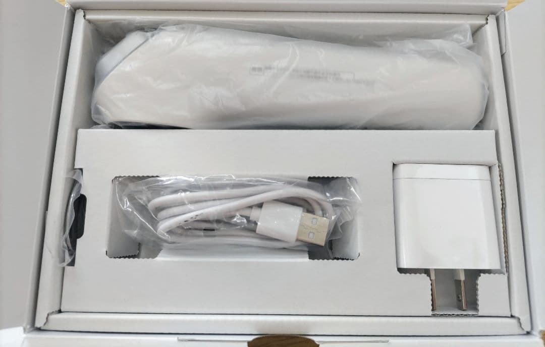 Panasonic イオンブースト マルチEX 美顔器 EH-SS85 Panasonic / イオンブースト マルチ EX EH-SS85の公式商品情報｜美容