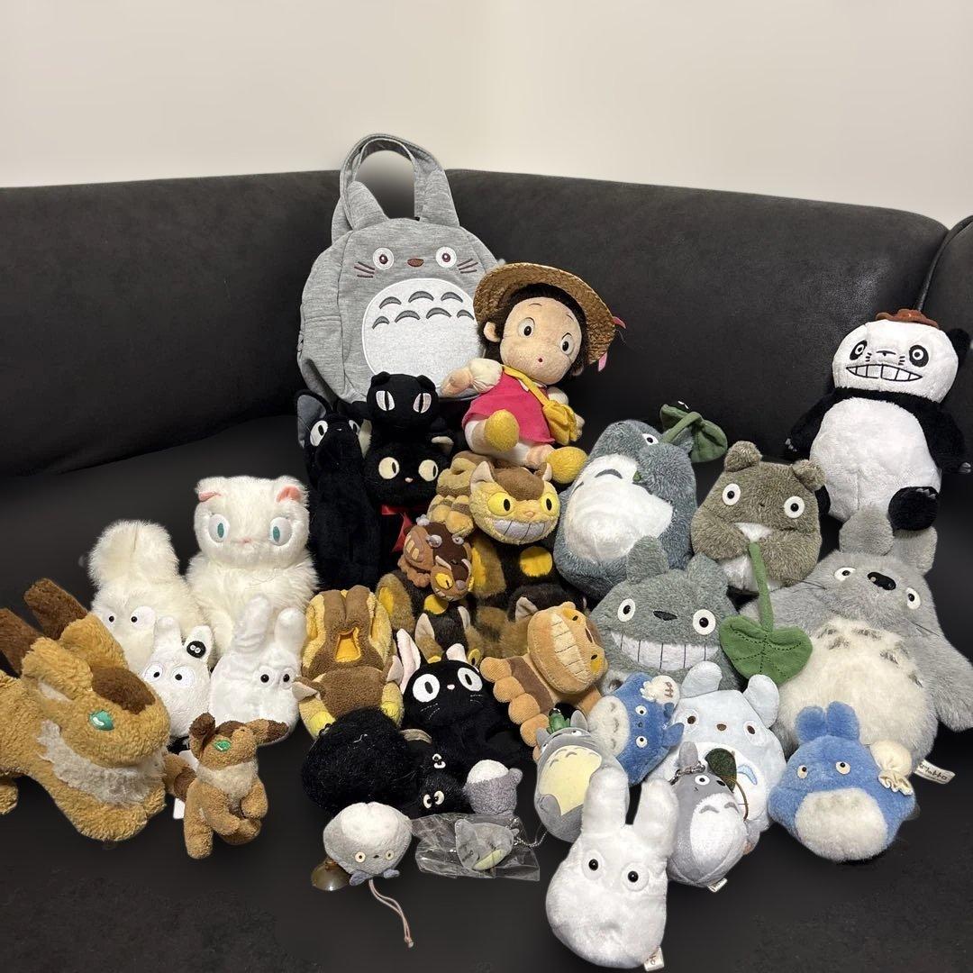 わたしの百合も、営業だと思った? アニメイト購入特典