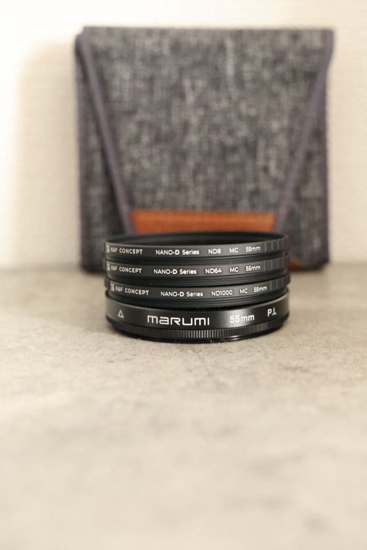 レンズ(ズーム) Canon RF-S 18-150mm f/3.5-6.3 IS STM