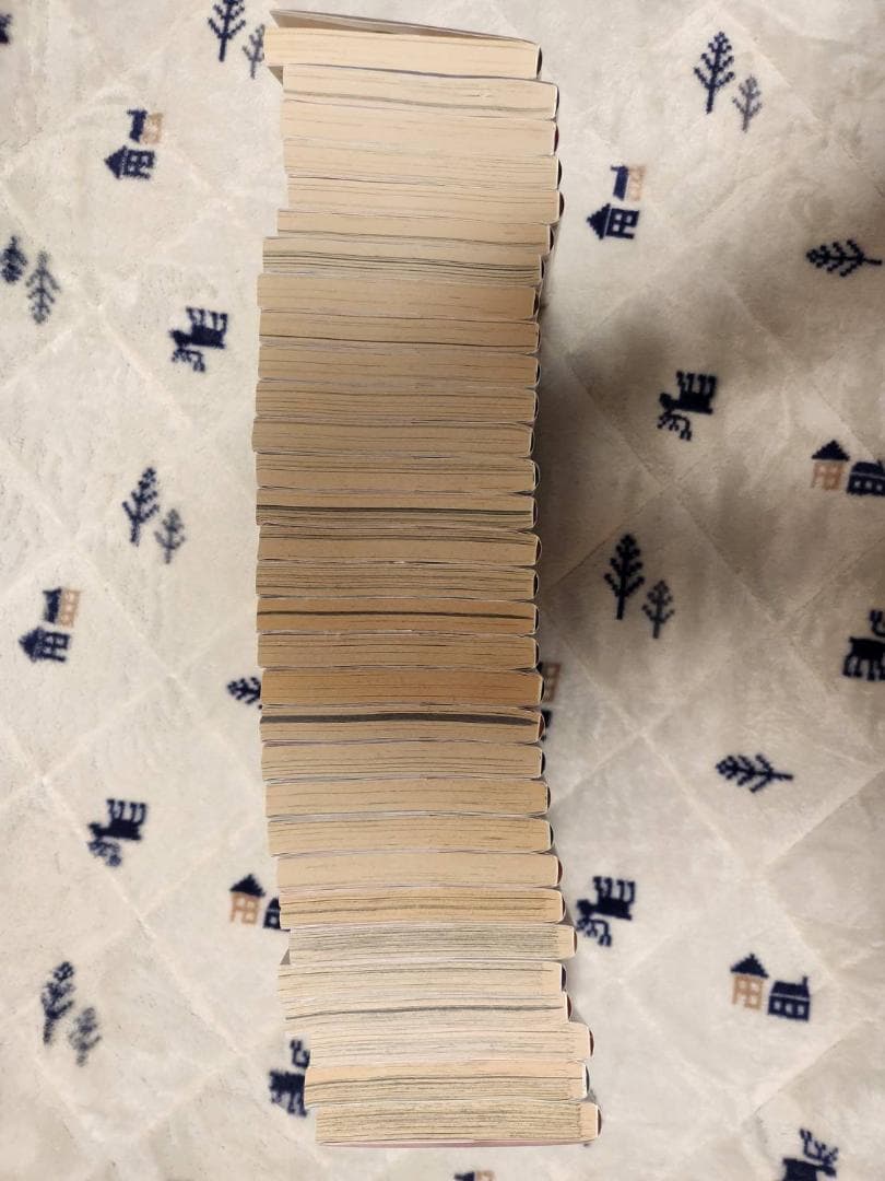 彼女、お借りします　1～34巻セット　25,30,33巻何故かなし