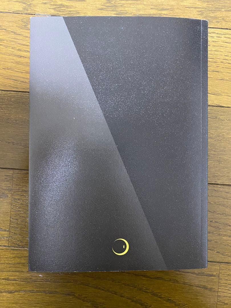 Wonder lab ワンダーラボ 韓国版