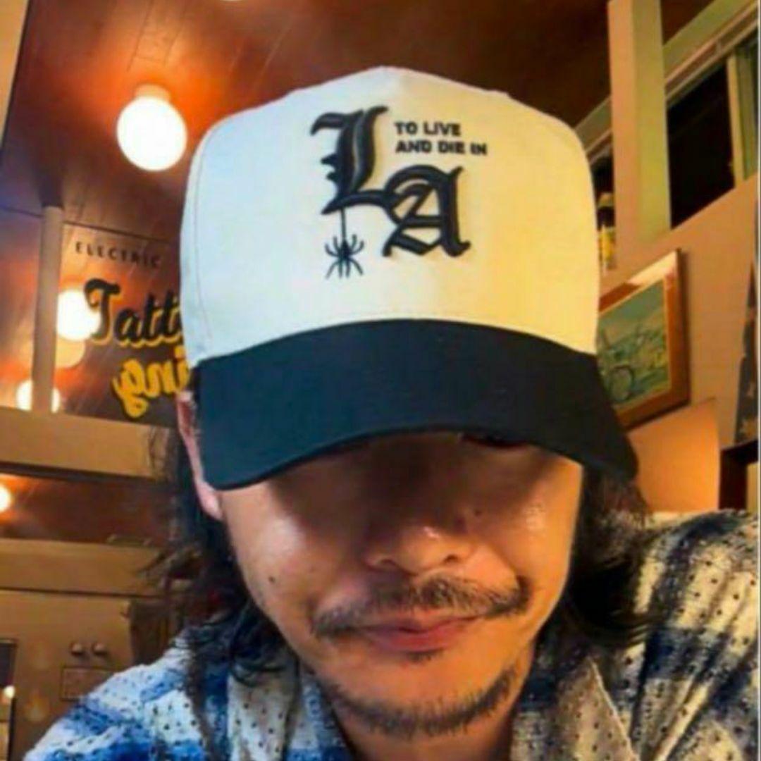 tattoo studio yamada タトゥースタジオヤマダ 山田レン - メルカリ