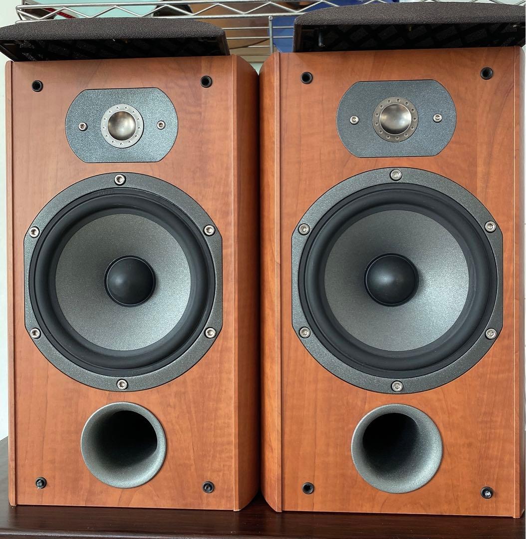 FOCAL フォーカル　JMlab CHORUS スピーカーペア JMラボ JM LAB コーラス 706S CHORUS 706S