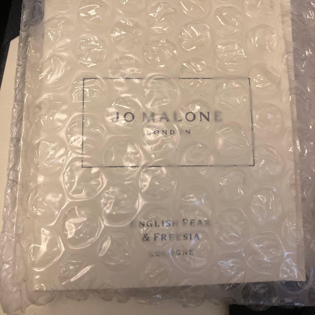JO MALONE LONDONボディ & ハンド ウォッシュ バースデーセット - メルカリ