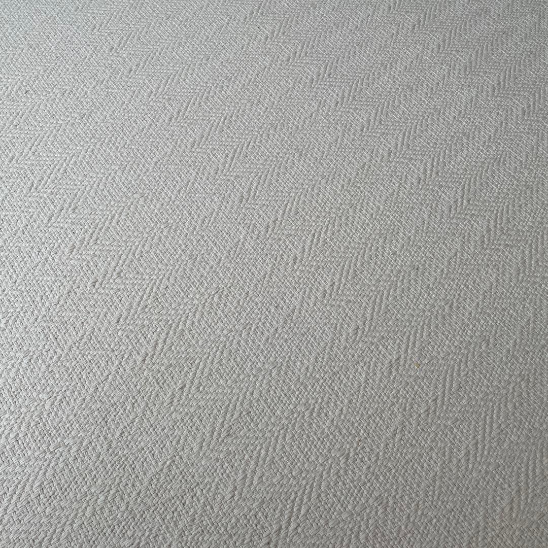 夢*）TOSHIBA ベジータ 冷蔵庫 601L 2024年式 東芝FZSシリーズ_01-1024x683.jpg