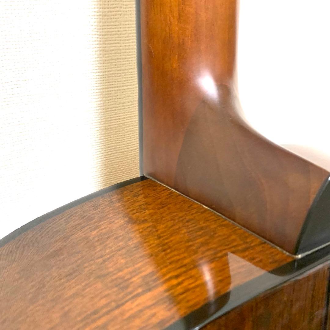 HISTORY HMG S TN 日本製アコギ 新品弦・清掃済 - メルカリ