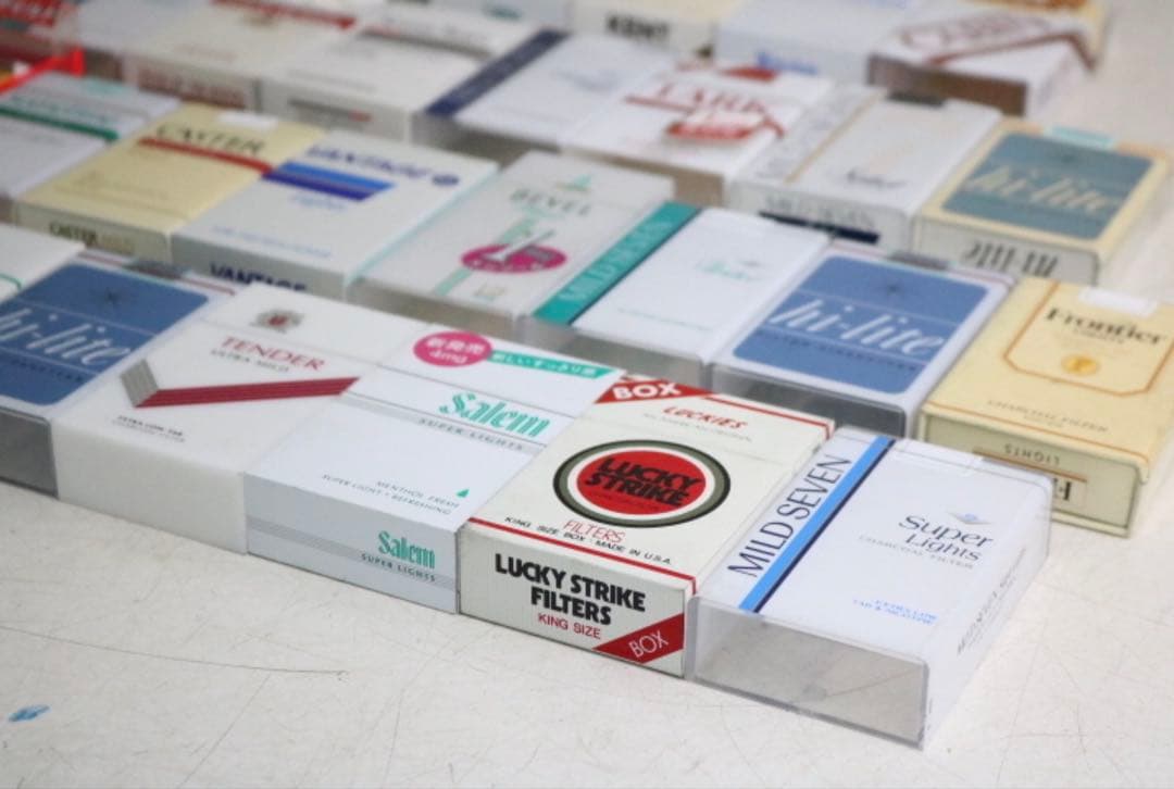 真作/勝己/牡丹図/横物/桐共太巻二重箱付/布袋屋掛軸HI-944の通販