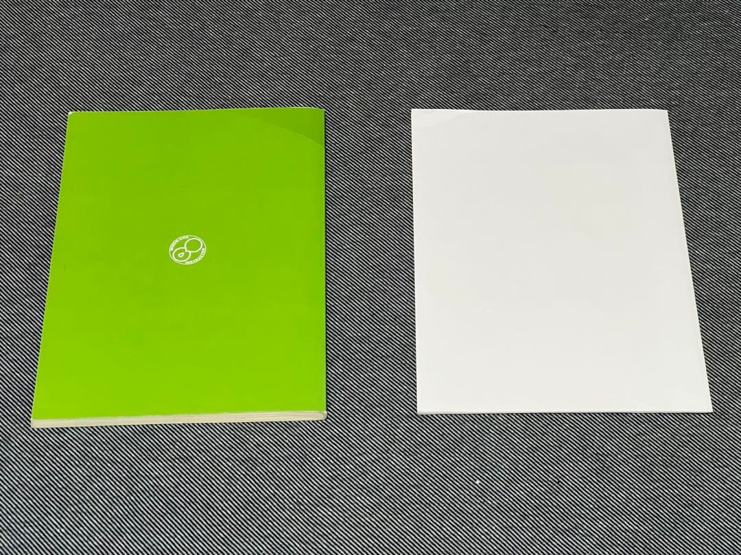 日本茶インストラクター講座 II & 学習のポイント別冊 日本 の 本