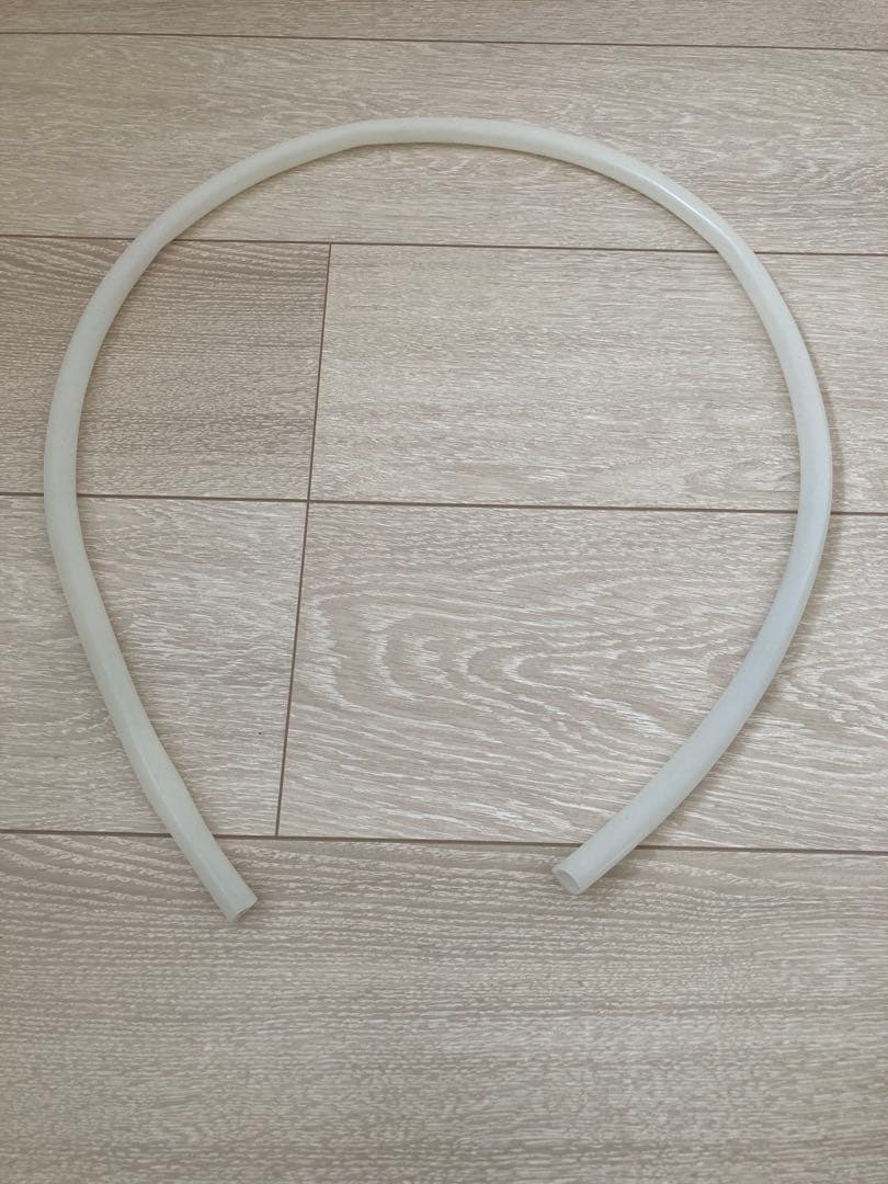 【早い者勝ち】EENOUR スポットクーラー 0.85kW QN750