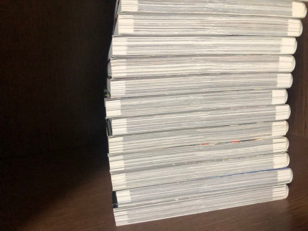 ほぼ帯付　俺だけレベルアップな件 全巻セット　1-19巻