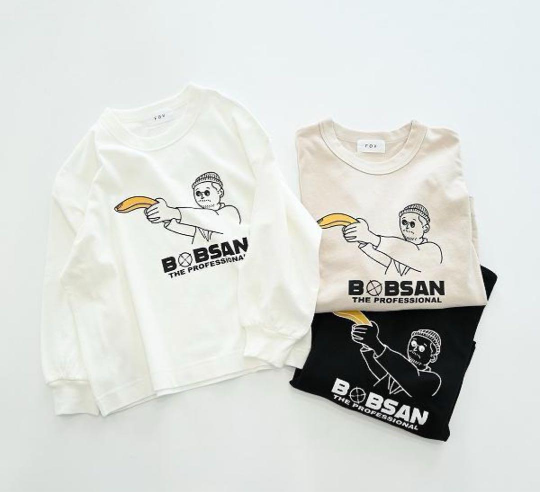 ☆ ami☺︎ さま　専用　☆