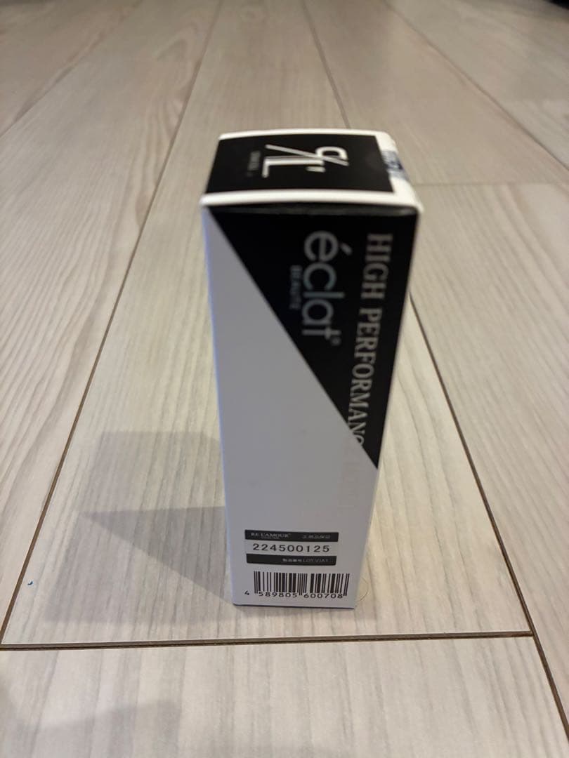 éclat RE L'AMOUR EXPERT SCALP LIFTER III