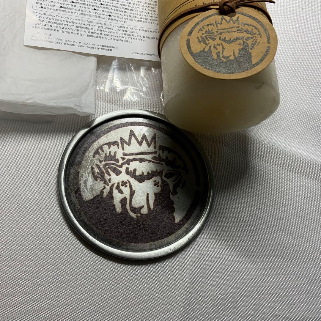 【希少/美品】 Siip 1st ALBUM 完全生産限定BOX