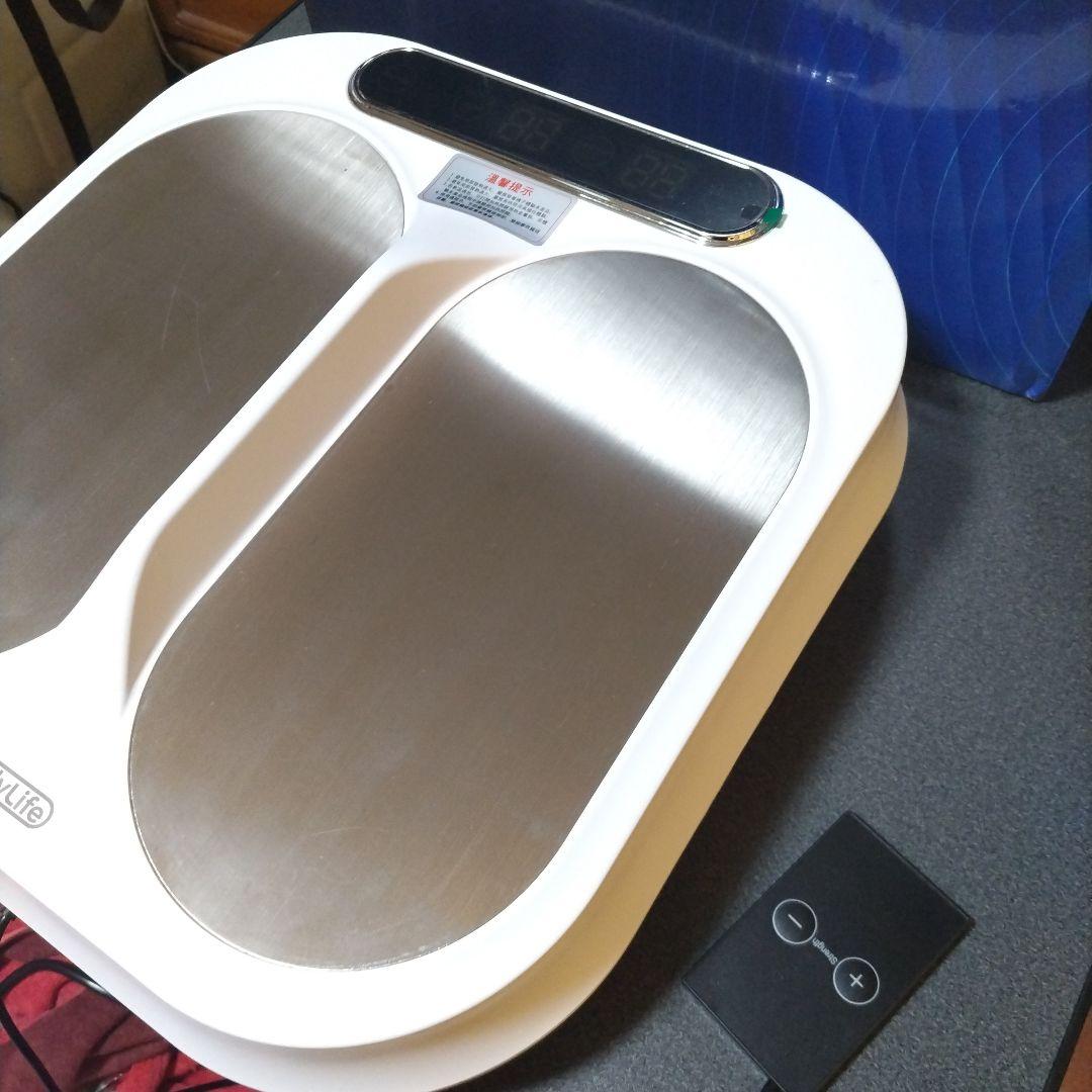 olylife Thz tera-p90 - メルカリ