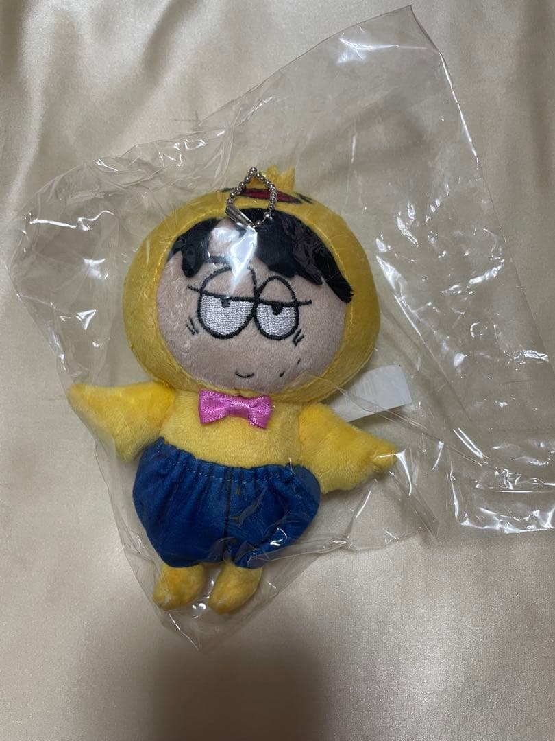 作家 メイリーパーラー maily parlor ぬいぐるみ♡