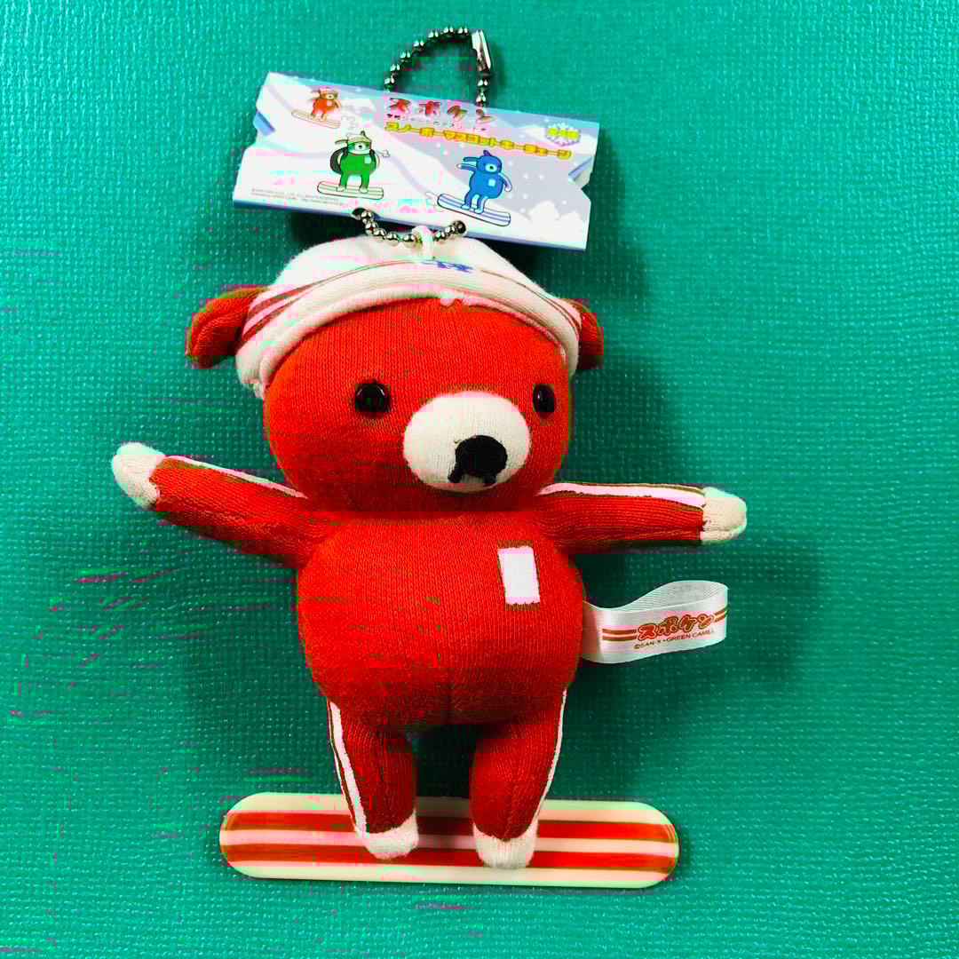 ポケモン イーブイ ぬいぐるみ コインホルダー マルチバンド 3点セット