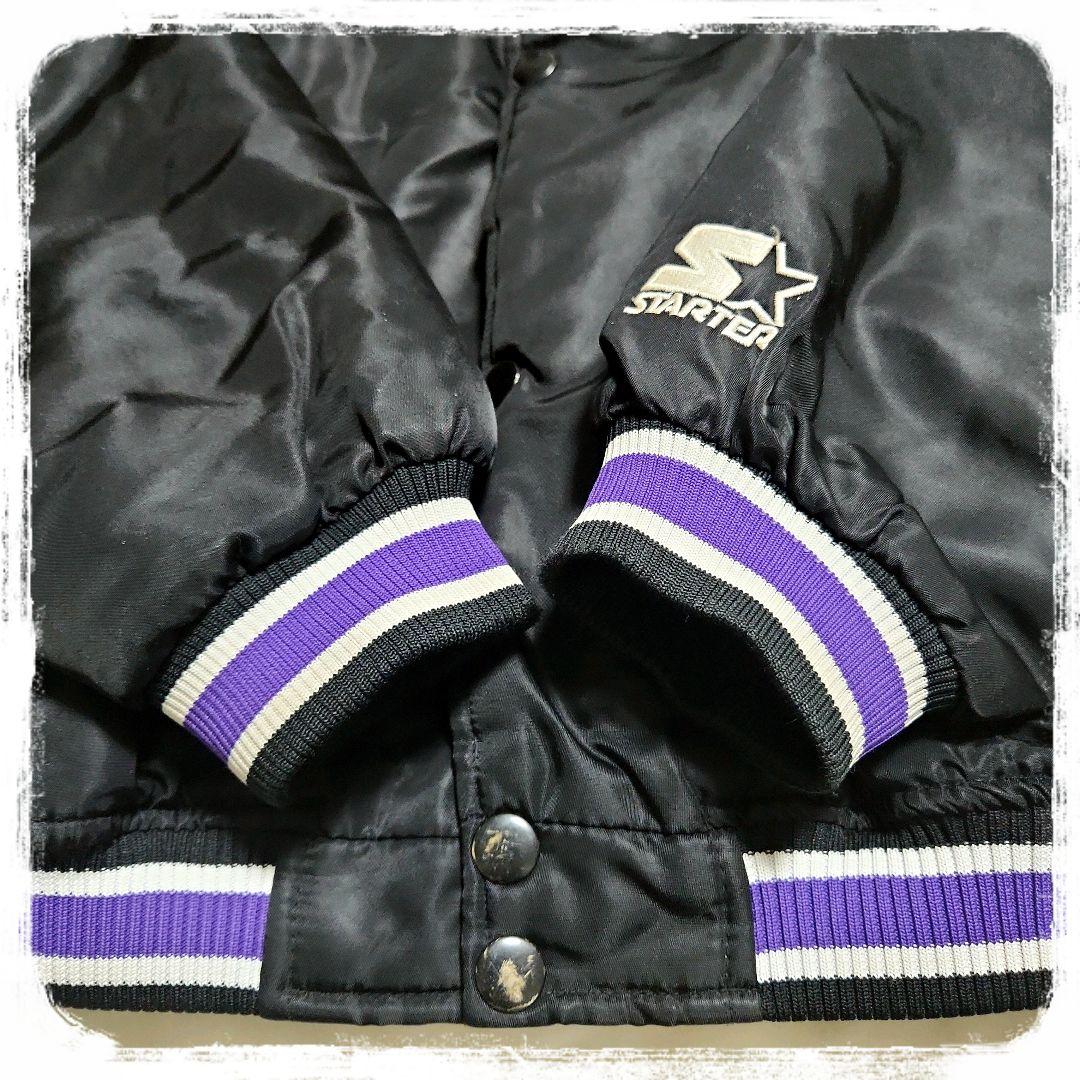 ◼️激レア◼️美品◼️野球◼️ベースボール◼️ロッキーズ