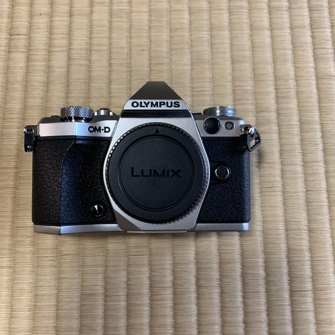 29日まで オリンパス　OLYMPUS OM-D E-M5Ⅱ ショット数473 オリンパス ニュースリリース： 「OLYMPUS OM-D E-M5 Mark II」を発売