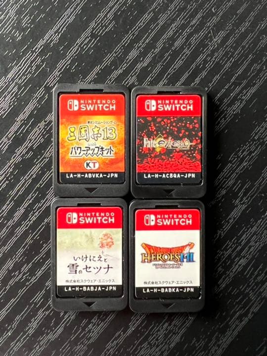 今野はるえ様 ハチワレ猫ちゃん