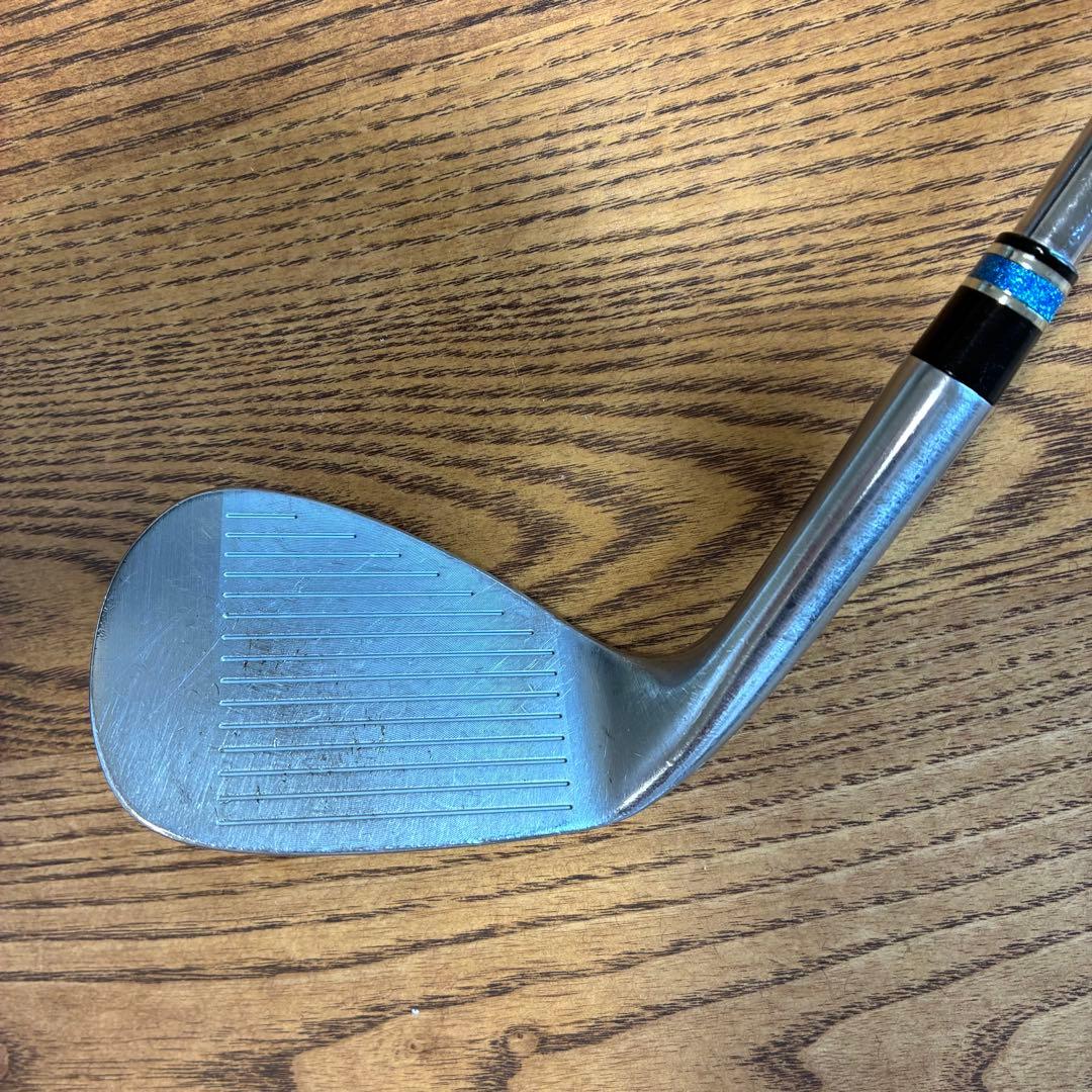 AKIRA PROTOTYPE H-552、H-558 2本セット - メルカリ