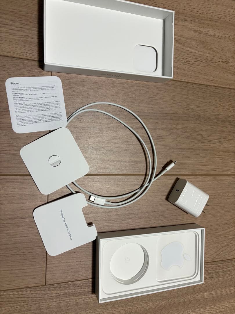 携帯電話本体 iPhone 14 Pro Max iPhone 14 Pro Max｜価格比較・SIMフリー・最新情報 - 価格.com