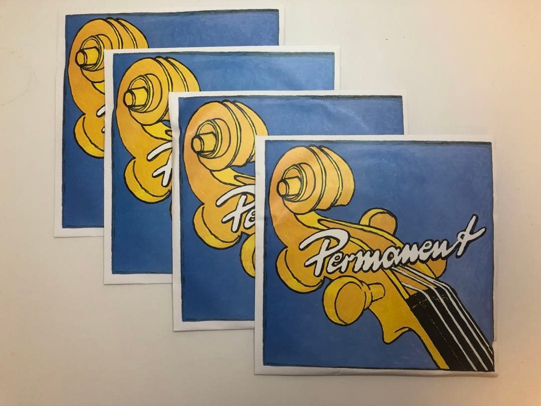 ヴァイスシュヴァルツ クリスマスプレゼント 豊浜のどか SP サイン