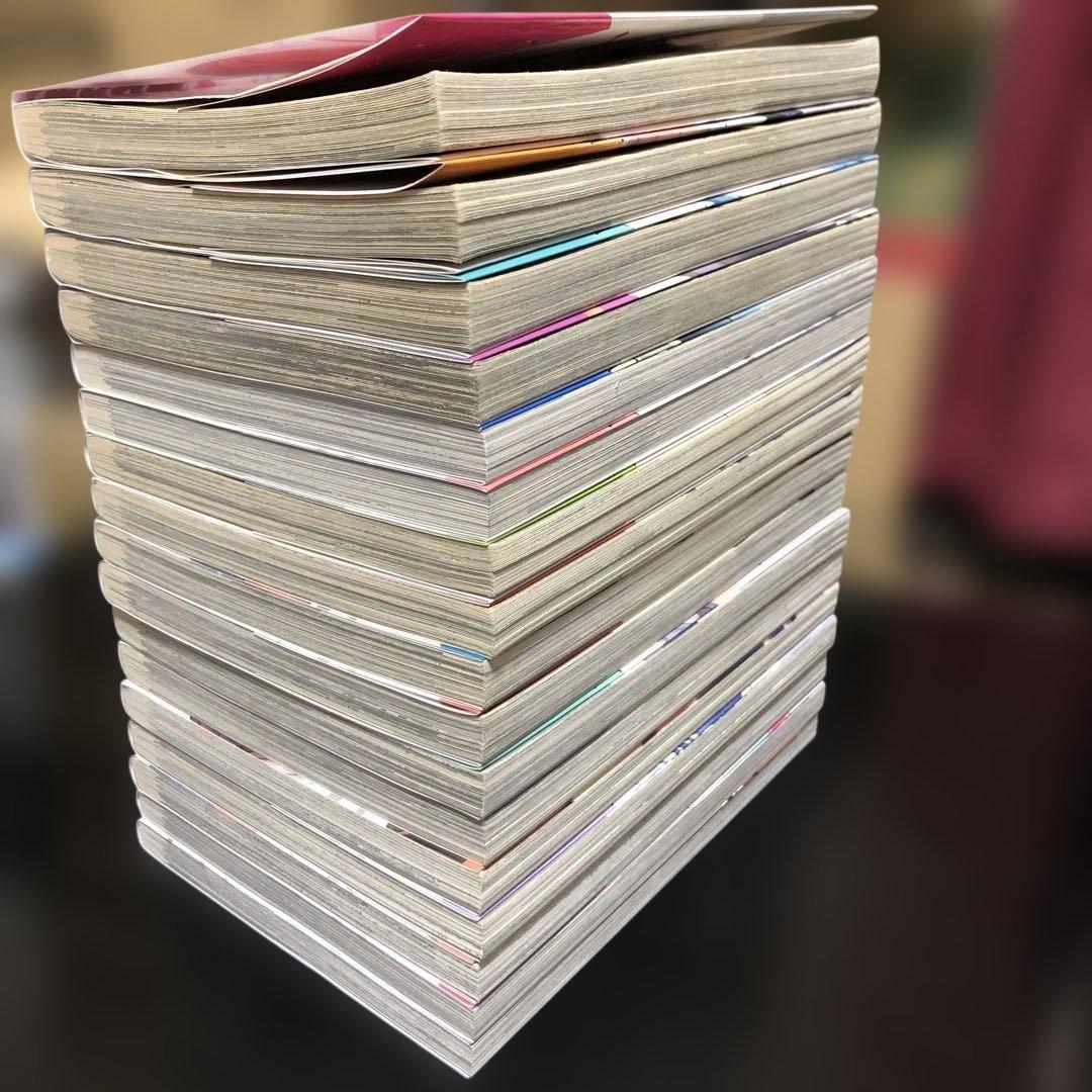 勇者パーティを追い出されたか器用貧乏 17巻セット 漫画 全巻 レンタル