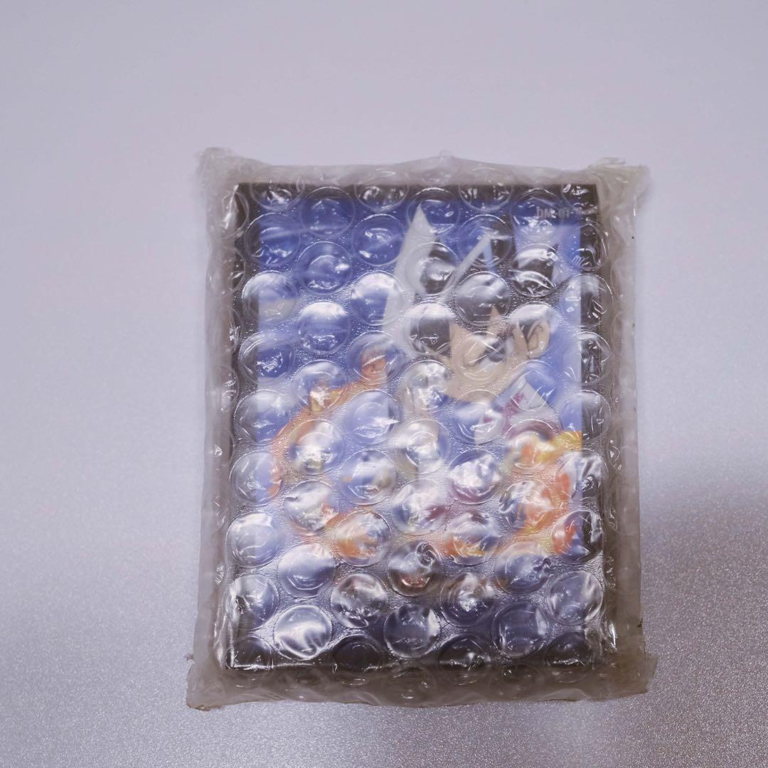 切札勝舞 DMS-01/DM-01 神歌繚乱 スリーブ 未開封 42枚 - メルカリ