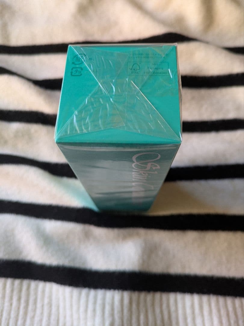 アルビオンスキンコンディショナーエッセンシャル330ml 楽天市場】【選べるサイズ】アルビオン ALBION 薬用スキン