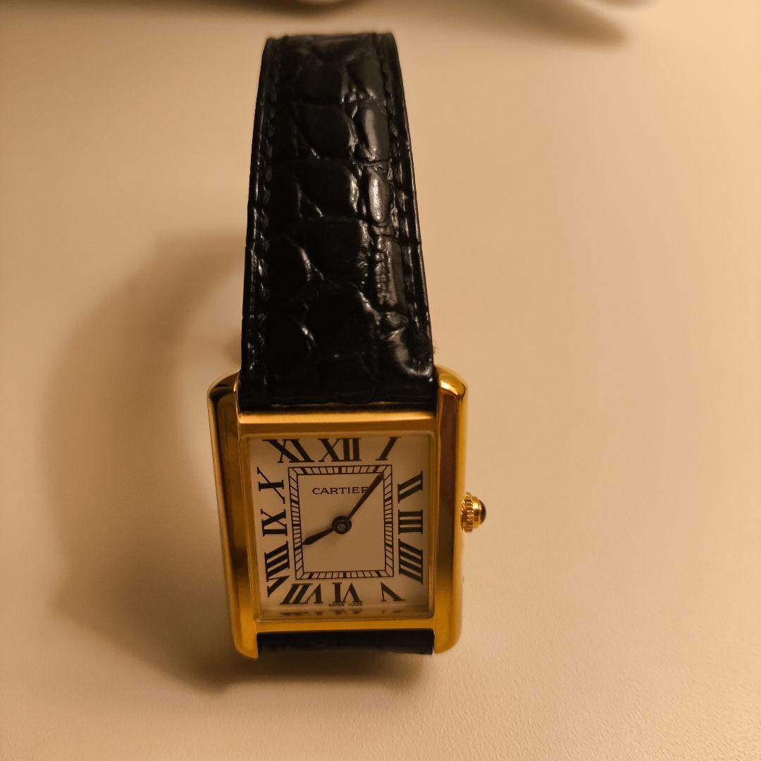 レディース腕時計 ⌚️✴︎ こんにちは😊 宮崎山形屋時計サロンです