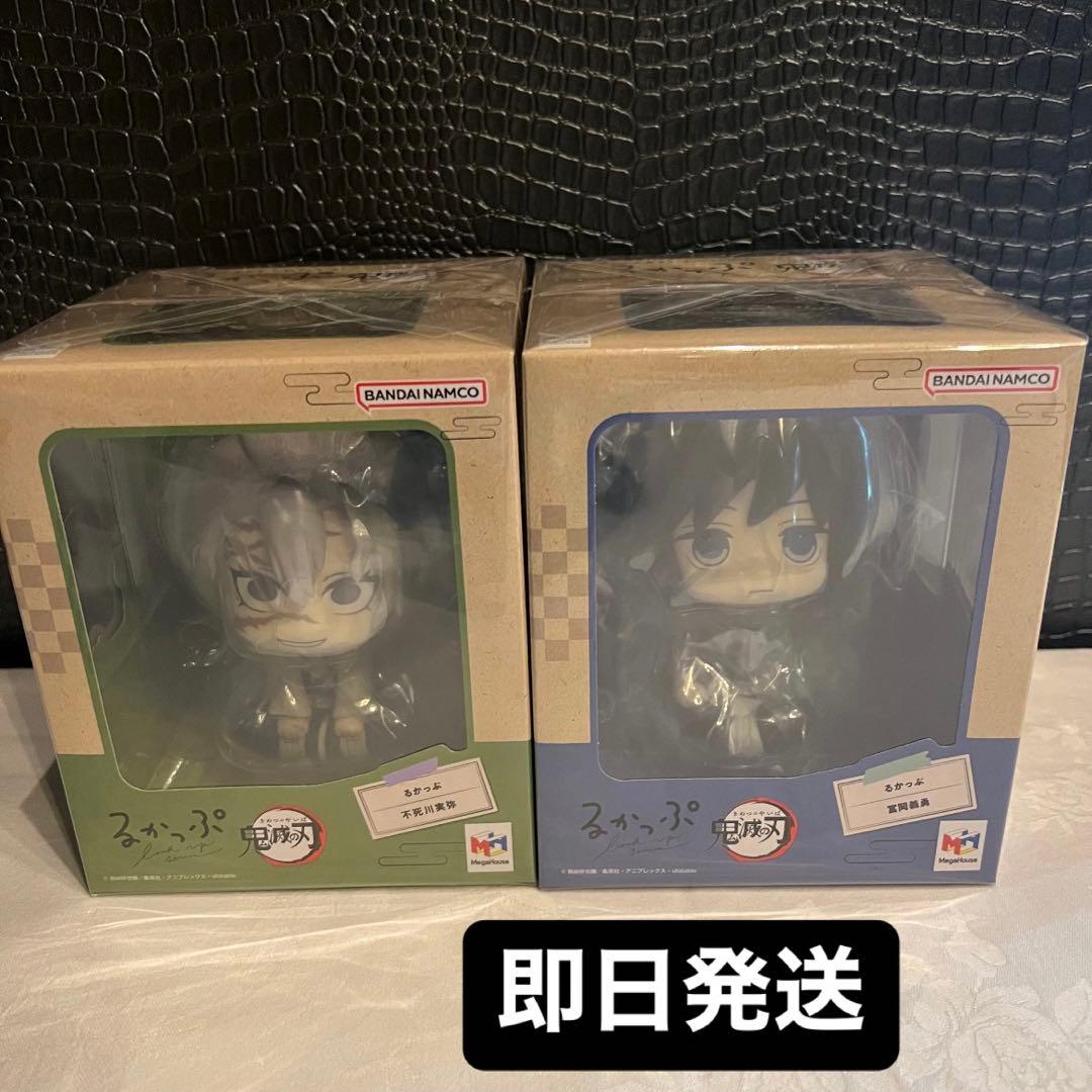 弦楽器製作者辞典｜Gualtiero Nicolini 著｜バイオリン専門書洋書